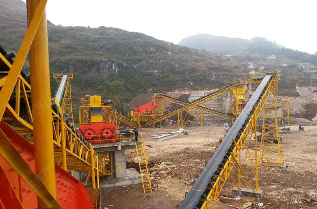 �F���F�(y��ng)һ���r(sh��)�a(ch��n)1200��ɰʯ�������a(ch��n)��