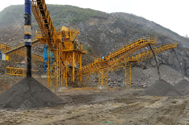 �F�����x��a��150�f��ɰʯ�������a��