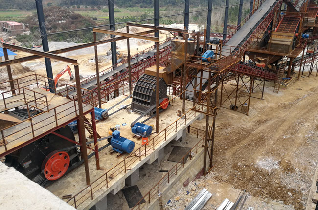 �V���������ν��ĕr�a(ch��n)800��ʯ��ʯ��ɳ���a(ch��n)��