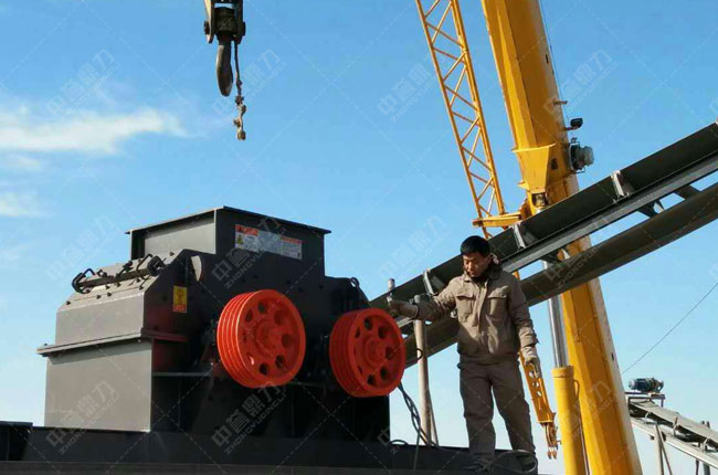 �������ł��I(y��)���ĕr�a(ch��n)50����ɰ���a(ch��n)��