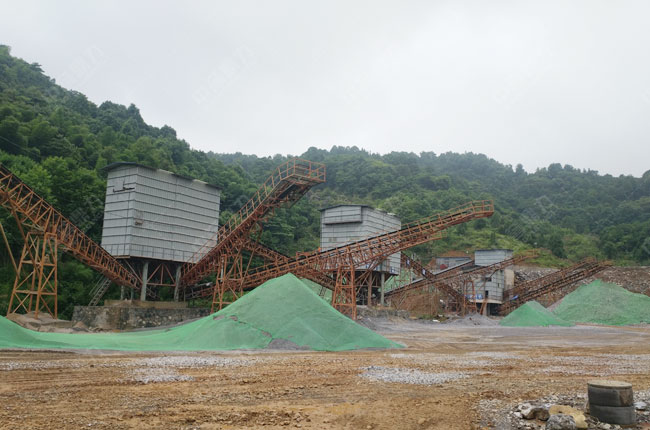 ����Ƽ�l(xi��ng)��ʯ��ʯ���r�a(ch��n)300����ʯ���a(ch��n)��