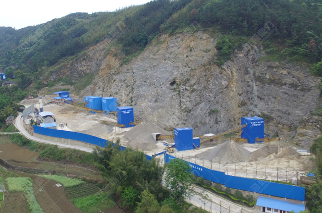 �Ĵ����e��혽��ĕr�a(ch��n)600��ɰʯ������