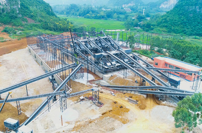 �V�����ɽ���ͨ����ʯ����a500�f���C��ɰ���a��