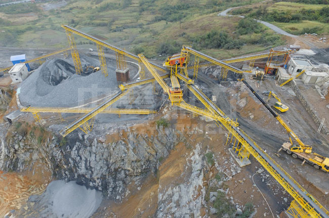 ���Ϻ���ծa(ch��n)5000���C(j��)��ɰ���a(ch��n)��