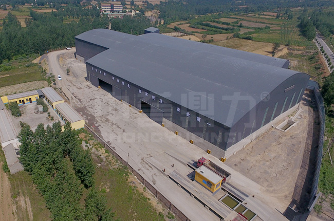 ����ƽ�ɽ����ĕr�a(ch��n)600����ʯ���a(ch��n)�� 