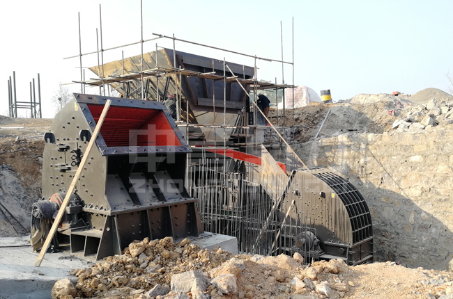 ���ϵǷ��y���ĕr�a(ch��n)600��ɰʯ���a(ch��n)��