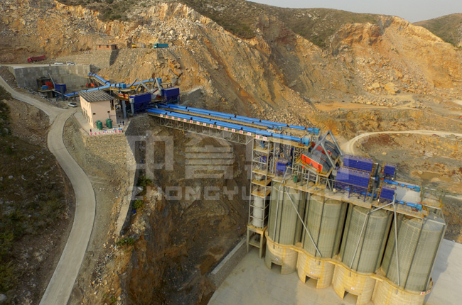 �������l(xi��ng)����ˮ���r�a(ch��n)1500���C��ɰʯ���a(ch��n)��