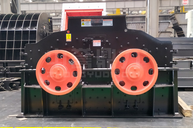 SZJ1516�p�D(zhu��n)����ɰ�C