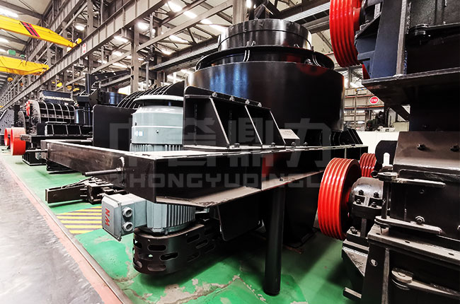 PCL-1050�_��ʽ��ɰ�C