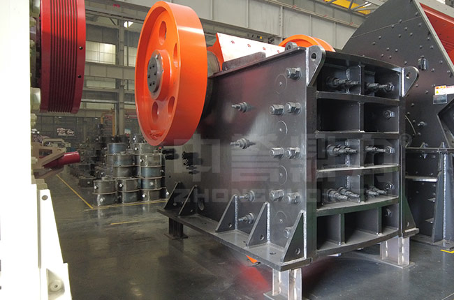 DLEV125��ʽ����C(j��)