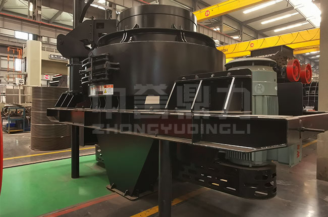 VSI6X1040���S�_��ʽ����C