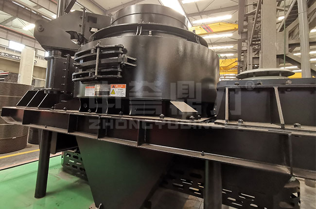 VSI-8000���S�_��ʽ��ɰ�C(j��)