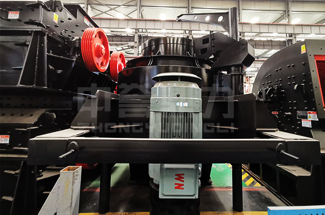 VSI1145���S�_��ʽ����C(j��)