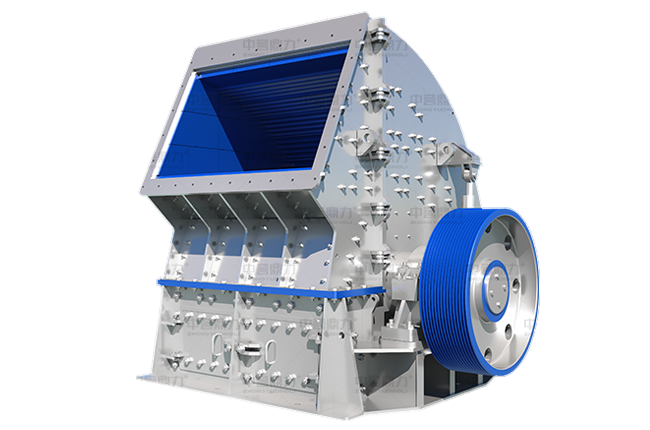 PC-1000��1250�Nʽ����C